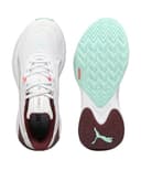 PUMA PWR Hybrid TR WNS - 6