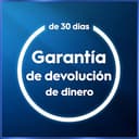 Oral-B iO 5 Cepillo De Dientes Eléctrico Negro Con 1 Cabezal Y 1 Estuche De Viaje, 5 Modos De Cepillado Con Blanqueamiento Dental, Sensor De Presión y Temporizador, Diseñado Por Braun - 10