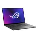 ASUS ROG Zephyrus G16 GU605CR-QR102W Intel Ultra 9 285H 32GB 1TB SSD 16" Win11 H - 2