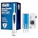 Oral-B OxyJet cleaning system, with micro air bubble technology, 4 push-on nozzles - 1