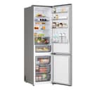 LG GBBS322CPY Frigorifero Combinato Total No Frost Classe C - 26