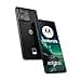 Motorola Moto Edge 40 Neo 12+256 - Black - 1