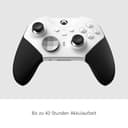 Xbox Elite Wireless Controller Series 2 – Core Edition - 6