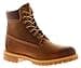 Timberland Prem 6 In Herren Smart Boots, braun, 39 EU - 1