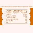 Don Giovanni Bio – Olio extravergine di oliva biologico 5L Bag-in-Box | 100% Italiano, Monocultivar Coratina, Fruttato Intenso, Estratto a Freddo - 2