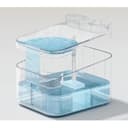 Xiaomi Smart Pet Fontana 2 - 4