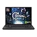 ASUS Laptop ROG Zephyrus G14 GA402NV 14.0” WQXGA 165Hz 500nits Gaming Laptop (AMD Ryzen R7-7735HS, NVIDIA GeForce RTX 4060, 16GB RAM, 512GB SSD, Windows 11) - 1