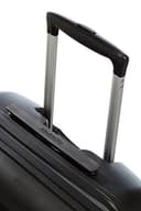 American Tourister BON AIR - Spinner M, Valigia, 66 cm, 57.5L, Nero (Black) - 8