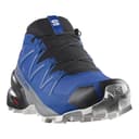 Salomon Speedcross Herren Wanderschuhe - 5