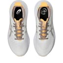 Asics, Gel-Nimbus 27, Scarpe da Corsa da Donna, 41.5 EU - 6