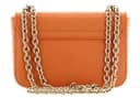Furla Metropolis Mini Crossbody Marmalade - 3