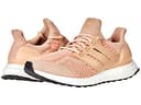 adidas Ultraboost 5.0 DNA Halo Blush/Halo Blush/Ambient Blush 7.5 B (M) - 1