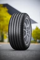 Goodyear 225/45 R17 91W Sommerreifen Reifen Kompatibel mit VW Golf VII Schrägheck 5G1, BQ1, BE1, BE2 Golf IV Schrägheck 1J1 GOLF VI 5K1 Golf V Schrägheck 1K1 TOURAN 1T1, 1T2 - 4