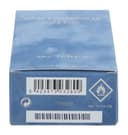 Dolce & Gabbana LIGHT BLUE INTENSE EDP SPRAY 50ML - 6