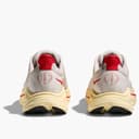 Hoka Clifton 10 - Zapatillas para Mujer, 38.5 EU - 8