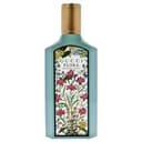 Gucci Flora Gorgeous Jasmine Edp 100 ml - 2