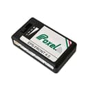Proxel - Sensori di Parcheggio Elettromagnetici Invisibili, Anteriori, EPS-FRONT 4.0, Senza Forare il Paraurti, Kit Universale e Originale - 2