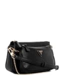 GUESS NOELLE II DBL POUCH CROSSBODY - 2