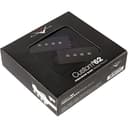 Fender Custom Shop '62 Precision Bass Pickup - 2