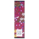 Gucci Flora Gorgeus Gardenia Eau De Parfum Intense 50 Ml - 8