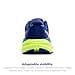 Brooks Cascadia 19 Sneaker - 3