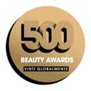 ghd Gold, Piastra Capelli Professionale per Piega Liscia e Mossa, Styler con Tecnologia Dual-Zone e Sensori Termici, Finish Morbido e Lucente da Salone, Cavo Girevole di 2.7 m - 8