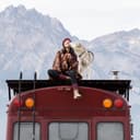 ACUSHLA Coperta in Lana Merino Calda, Boemia (160 x 220 cm) per Divano Soggiorno, Copriletto Ideale per Campeggio all'Aperto, Tutte le Stagioni (Nero Carbone) - 10