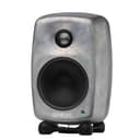 Genelec 8010A Raw - Monitor da studio attivo - 2