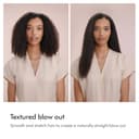 Dyson Airstrait™ Straightener and Dryer - 10