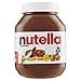Ferrero Nutella - 925 g - 1