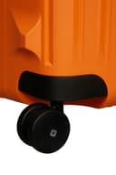 Samsonite S'Cure - Spinner L, Maleta, L 75 cm, 102 L, Naranja (Apricot) - 7