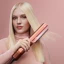 Dyson Airstrait™ Piastra e Asciugacapelli - 2