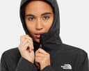 The North Face Hikesteller Jacket Tnf Black S - 3