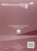 Basso Elettrico Vol. 1-2 Matteo Giannetti | Metodo Completo con CD Audio | Corso Progressivo Principianti Studenti Intermedi | Tecnica Groove Lettura Musicisti Moderni Lizard Scuola Musica Spartiti - 2