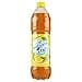 The san benedetto al limone 6 bottiglie da 1.5 l ciascuna (1000056635) - 1