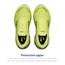 BROOKS Cascadia 19 Sneaker - 4