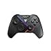 ASUS - Manette Sans Fil ROG Raikiri Pro - 1