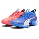 PUMA Mens Fast R Nitro Elite Running Sneakers Shoes - Blue, Blue, 11 UK - 2