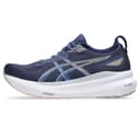 ASICS Gel-Kayano 31 Sneaker - 1