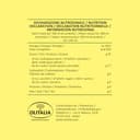 Olitalia 100% Pure Olive Oil, 169.07 fl oz / 5000 ml - 2