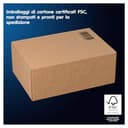 Oral-B Spazzolino Elettrico Ricaricabile iO 6 Nero e Rosa, 4 Testine per Spazzolino Elettrico, Confezione Doppia, 2 Spazzolini, Pulizia Denti Efficace - 10