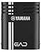 Yamaha EAD10 Electronic Acoustic Drum Module with Stereo Microphone and Trigger - Black - 5