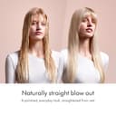 Dyson Airstrait™ Straightener and Dryer - 7