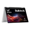 HP Envy x360 14" 2in1 Laptop | AMD Ryzen 5 8640HS Processor | AI Enhanced | 16GB RAM | 512GB SSD | AMD Radeon Graphics | WUXGA IPS Touchscreen | Up to 14.75 Hrs Battery | Windows 11 | 14-fa0002sa - 16