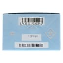 Dolce & Gabbana Light Blue Eau De Toilette 200 ml (Pack of 1) - 6