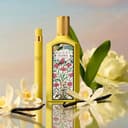 Gucci Flora Gorgeous Orchid Set Regalo Donna Profumo Eau De Parfum 50 ml e Profumo Da Viaggio 10 ml - 2