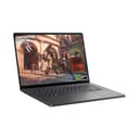 ASUS ROG Zephyrus G16 OLED 16.0" WQXGA 500nits 240Hz Gaming Laptop (Intel Core Ultra 9-185H, NVIDIA GeForce RTX 4070, 32GB RAM, 1TB PCIe SSD, Windows 11) - 2