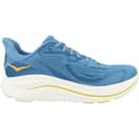 Hoka Herren Clifton 10 Laufschuhe, 42.5 EU - 3