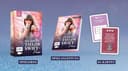 Kartenspiel: Das inoffizielle Quiz für Taylor Swift-Fans. Mit über 120 spannenden Quizfragen zu Leben, Karriere und Musik – für alle Swifties - 4