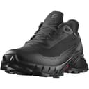 Salomon ALPHACROSS 5 Gore-Tex Impermeabili Scarpe da Trail Running, Uomo - 4